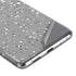 Grey Speckle Galaxy S20 Ultra 5G Skin