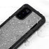 Grey Speckle Galaxy S20 Waterproof Case
