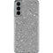 Grey Speckle Galaxy S21 5G Skin