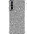 Grey Speckle Galaxy S21 5G Skin