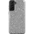 Grey Speckle Galaxy S21 Plus 5G Pro Case