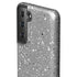 Grey Speckle Galaxy S21 Plus 5G Pro Case