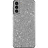 Grey Speckle Galaxy S21 Plus 5G Skin