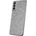 Grey Speckle Galaxy S21 Plus 5G Skin