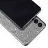 Grey Speckle Galaxy S21 Plus 5G Skin