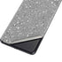 Grey Speckle Galaxy S21 Plus 5G Skin