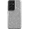 Grey Speckle Galaxy S21 Ultra 5G Pro Case