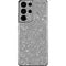 Grey Speckle Galaxy S21 Ultra 5G Skin