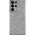 Grey Speckle Galaxy S21 Ultra 5G Skin