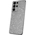 Grey Speckle Galaxy S21 Ultra 5G Skin