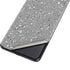 Grey Speckle Galaxy S21 Ultra 5G Skin