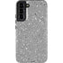 Grey Speckle Galaxy S22 Plus Pro Case