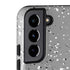 Grey Speckle Galaxy S22 Plus Pro Case