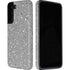 Grey Speckle Galaxy S22 Plus Pro Case