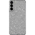 Grey Speckle Galaxy S22 Plus Skin