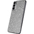 Grey Speckle Galaxy S22 Plus Skin