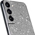 Grey Speckle Galaxy S22 Plus Skin