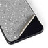 Grey Speckle Galaxy S22 Plus Skin