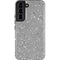 Grey Speckle Galaxy S22 Pro Case