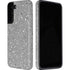 Grey Speckle Galaxy S22 Pro Case
