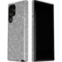 Grey Speckle Galaxy S22 Ultra Pro Case