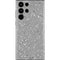 Grey Speckle Galaxy S22 Ultra Skin