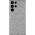 Grey Speckle Galaxy S22 Ultra Skin