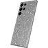 Grey Speckle Galaxy S22 Ultra Skin