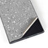 Grey Speckle Galaxy S22 Ultra Skin