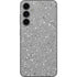 Grey Speckle Galaxy S23 FE Skin