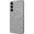 Grey Speckle Galaxy S23 FE Skin