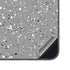 Grey Speckle Galaxy S23 FE Skin