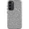 Grey Speckle Galaxy S23 Plus Pro Case