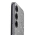 Grey Speckle Galaxy S23 Plus Skin