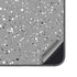Grey Speckle Galaxy S23 Plus Skin