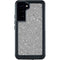 Grey Speckle Galaxy S23 Plus Waterproof Case
