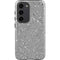 Grey Speckle Galaxy S23 Pro Case