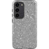 Grey Speckle Galaxy S23 Pro Case