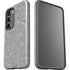 Grey Speckle Galaxy S23 Pro Case