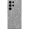 Grey Speckle Galaxy S23 Ultra Skin