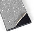 Grey Speckle Galaxy S23 Ultra Skin