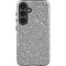Grey Speckle Galaxy S24 Impact Case