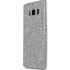 Grey Speckle Galaxy S8 Plus Skin