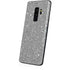 Grey Speckle Galaxy S9 Plus Skin