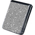 Grey Speckle Galaxy Z Flip5 5G Skin