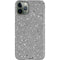 Grey Speckle iPhone 11 Pro Lite Case
