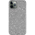 Grey Speckle iPhone 11 Pro Lite Case