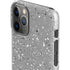 Grey Speckle iPhone 11 Pro Lite Case