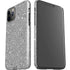 Grey Speckle iPhone 11 Pro Lite Case