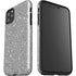 Grey Speckle iPhone 11 Pro Max Impact Case